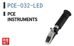 PCE-032-LED ͼƬ